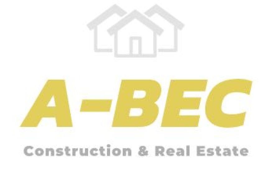 a-bec-construction-801-699-709423096_large.jpg