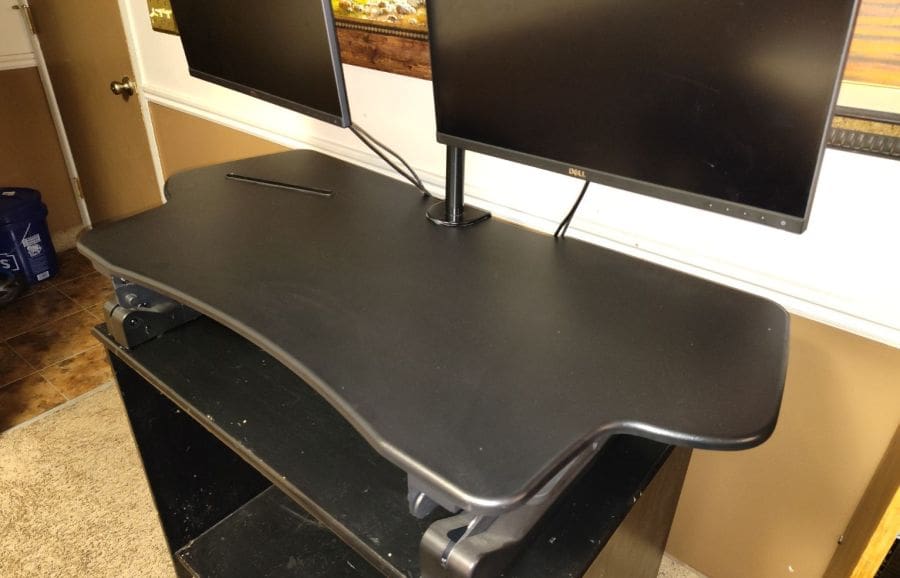 adjustable-standing-desk-40-00-furniture-desk-646591334_large-2.jpg