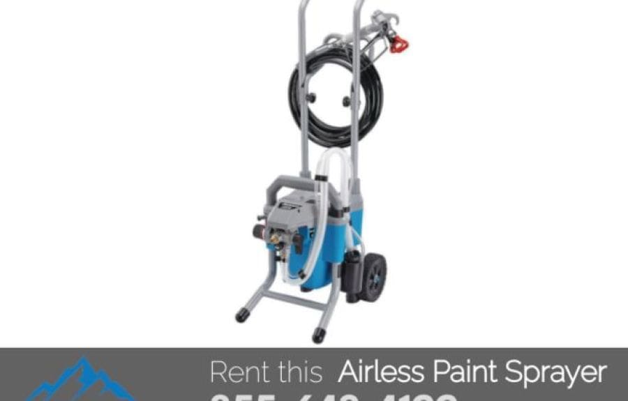 airless-paint-sprayer-for-rent-40-00-home-ga-1876429774_large-2.jpg