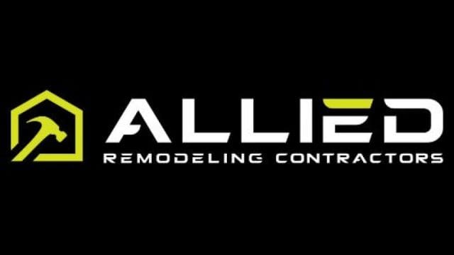 Allied Remodeling Contractors