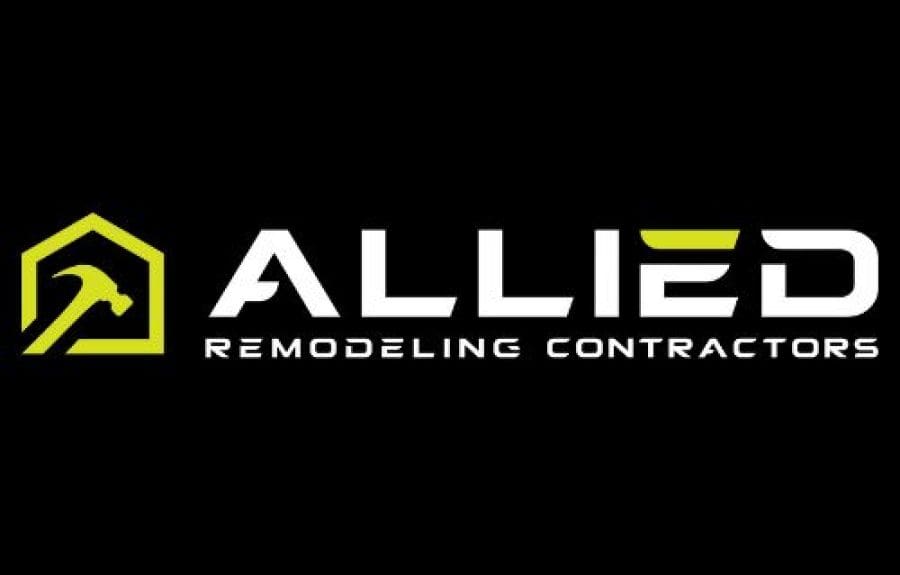 allied-remodeling-contractors-385-412-1372083821_large.jpg