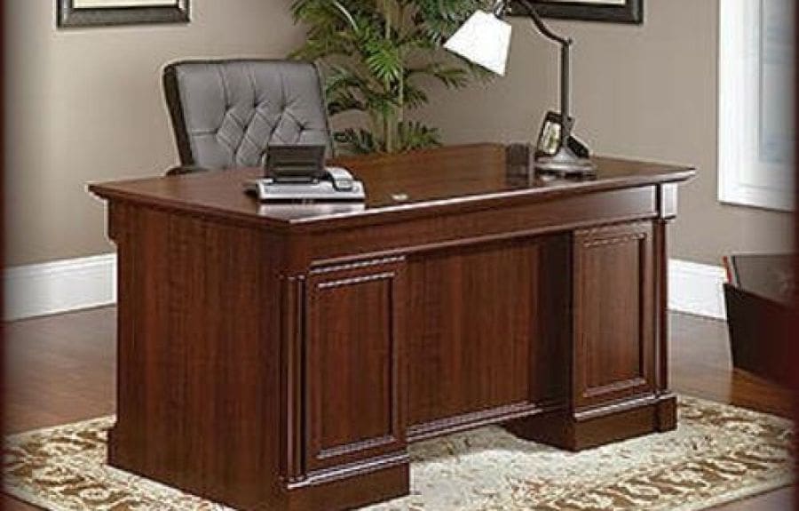 beautiful-executive-desk-489-99-furniture-de-2117628339_large-2.jpg