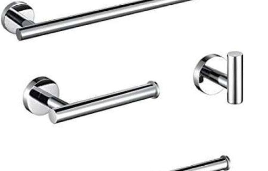 chrome-4-piece-bathroom-set-20-00-home-garde-272444201_large-2.jpg