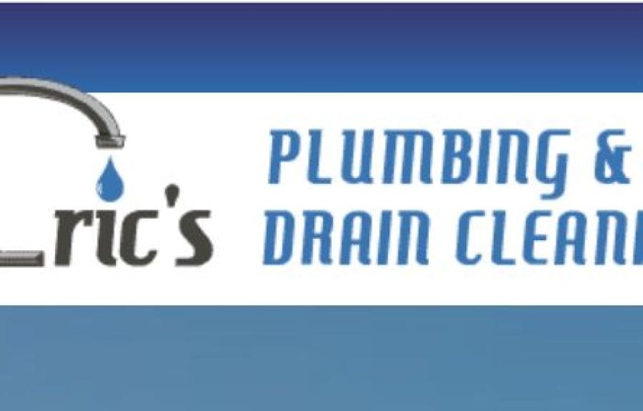 eric-s-plumbing-801-852-1824395425_large.jpg