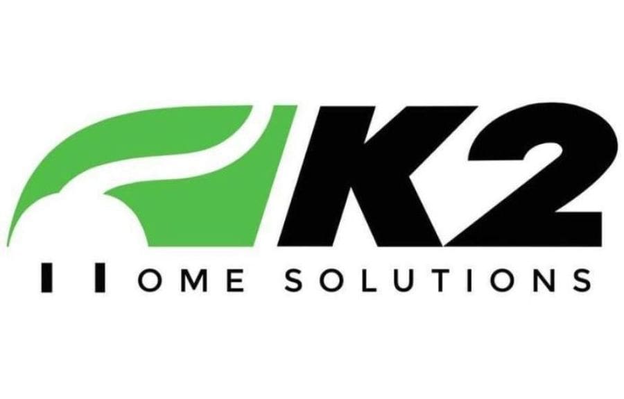 k2-home-solutions-801-362-945238756_large.jpg