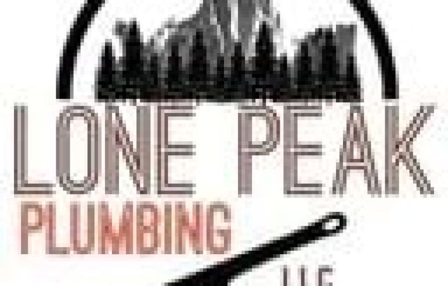 lone-peak-plumbing-llc-801-694-1291995810_large.jpg