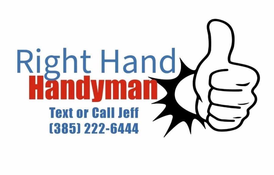 right-hand-handyman-385-222-565520198_large.jpg