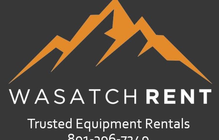 wasatch-rent-equipment-rentals-801-396-452543505_large.jpg