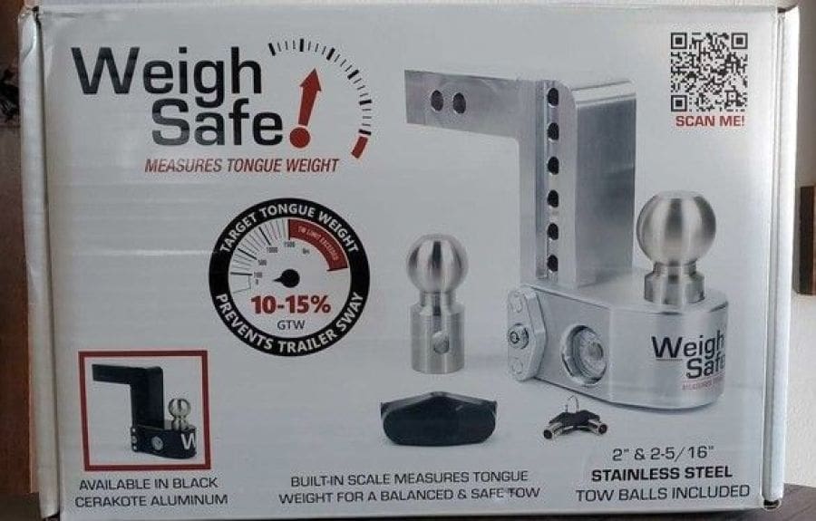 weigh-safe-trailer-hitch-299-00-recreational-1946494767_large-2.jpg