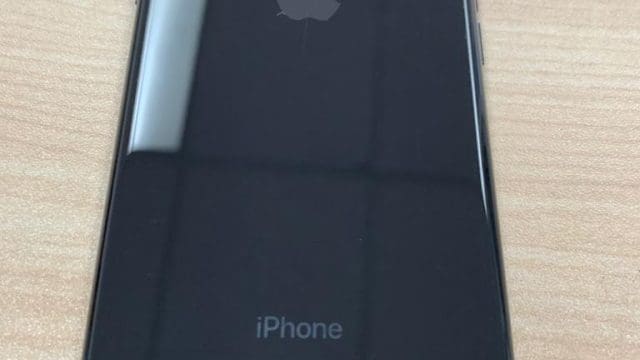 IPHONE 7 256GB – Unlocked