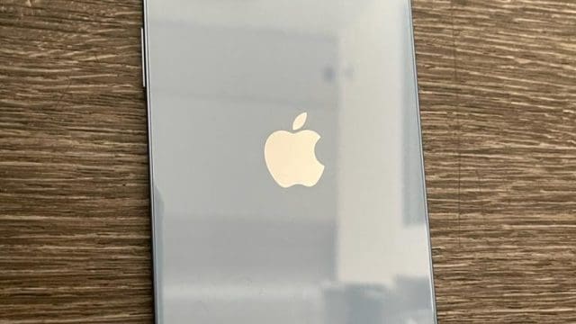 Iphone 14 Plus – 128GB – Unlocked