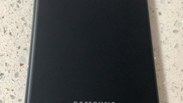 Samsung Galaxy A23 5G – 64GB – Unlocked