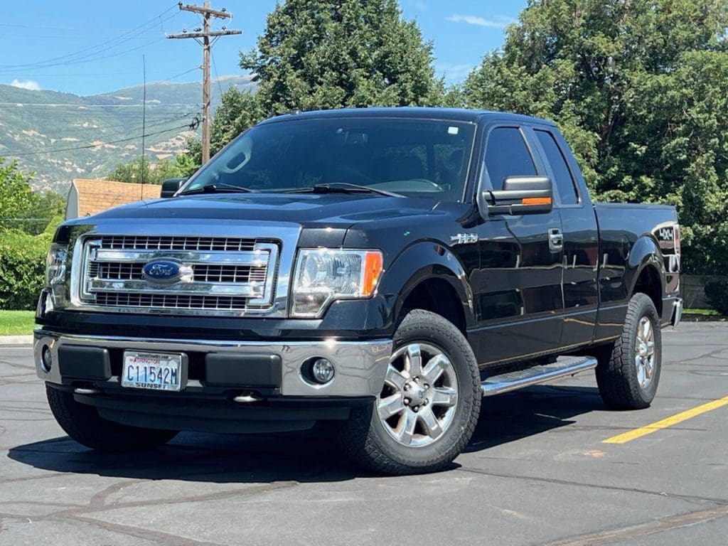 2013-ford-f-150-xlt-4×4-4dr-supercab-styleside-6-5-ft-sb