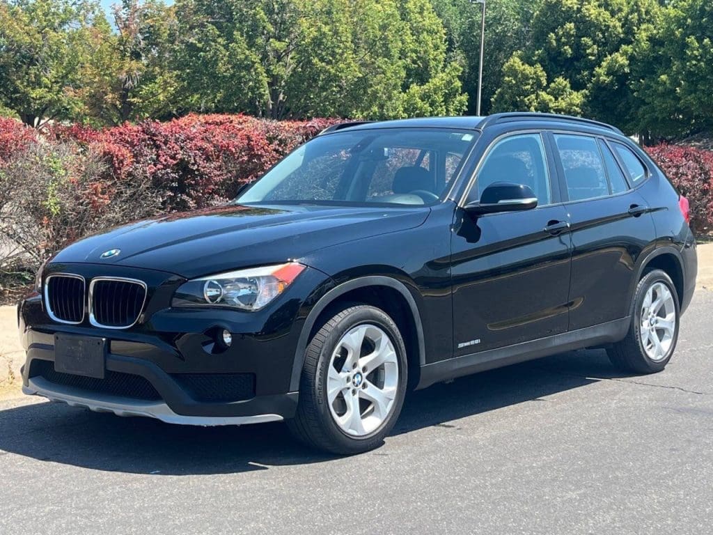 2015-bmw-x1-sdrive28i-4dr-suv