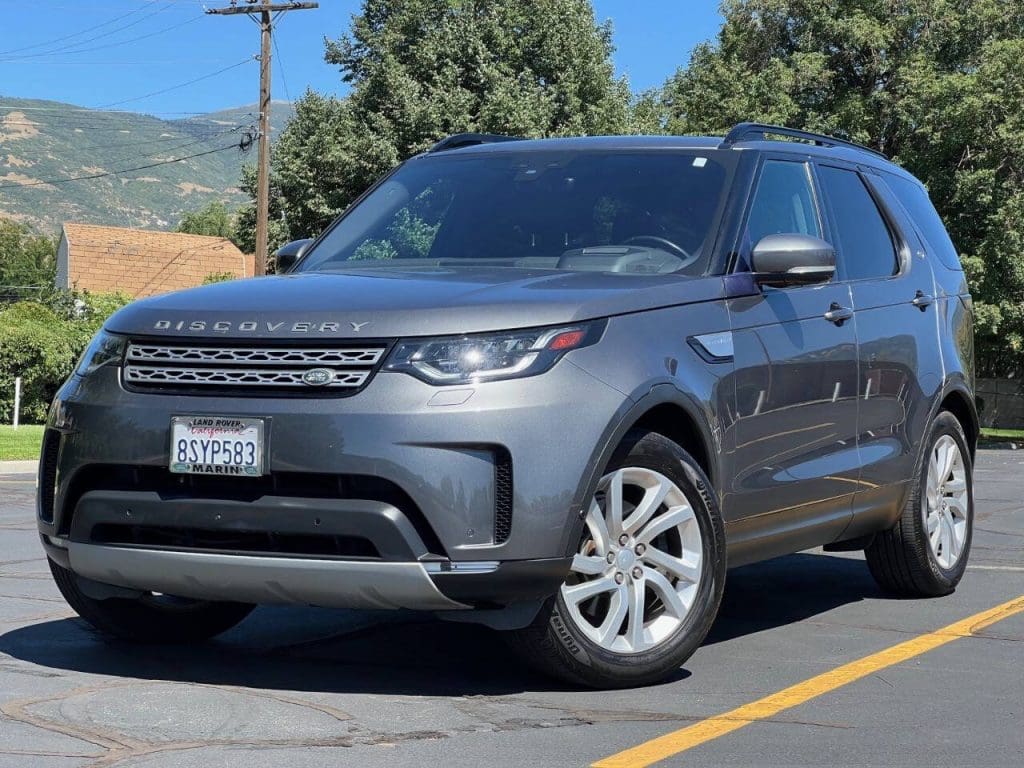 2017-land-rover-discovery-hse-awd-4dr-suv