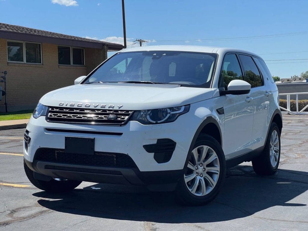 2017-land-rover-discovery-sport-se-awd-4dr-suv