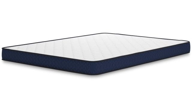 NEW Queen Mattress – GREAT PRICE