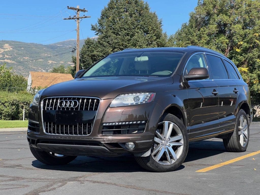 2011-audi-q7-3-0-quattro-tdi-prestige-awd-4dr-suv