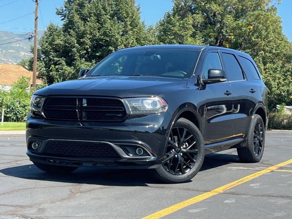 2015-dodge-durango-limited-awd-4dr-suv