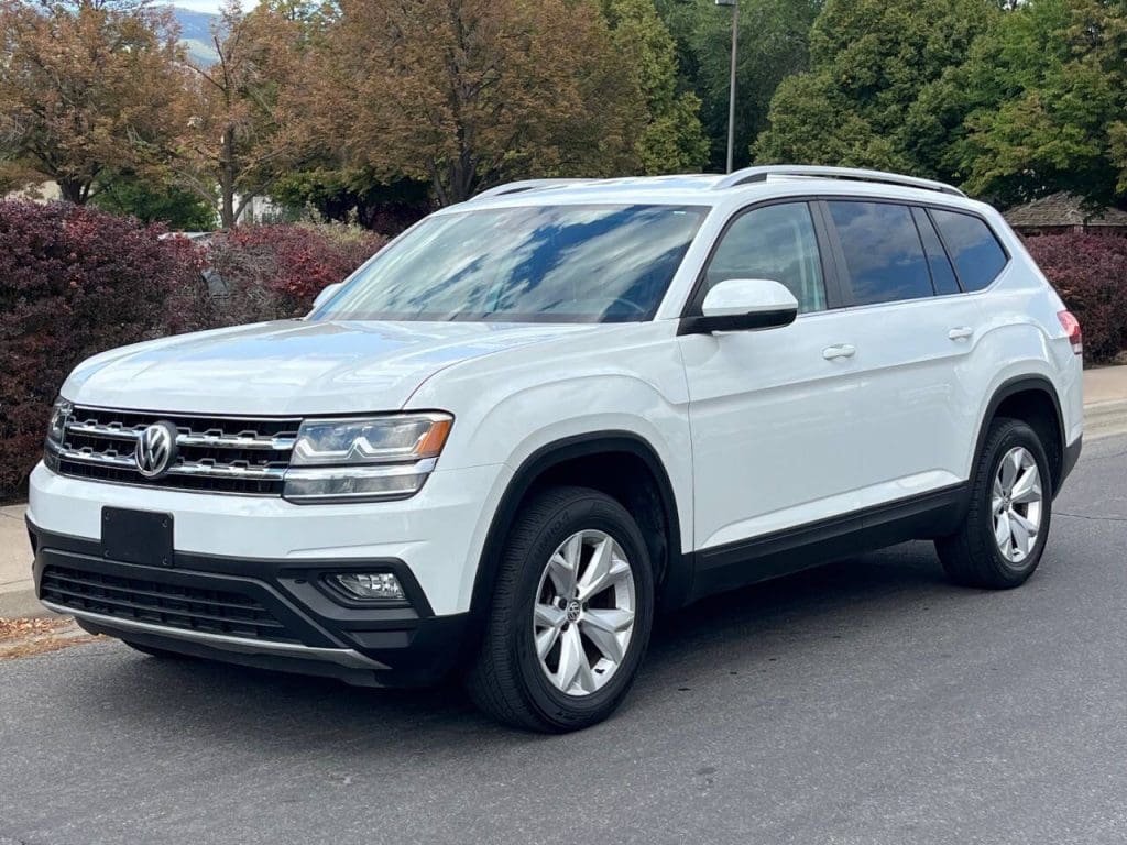 2019-volkswagen-atlas-v6-se-4dr-suv