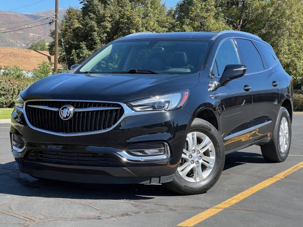 2020-buick-enclave-essence-4dr-crossover