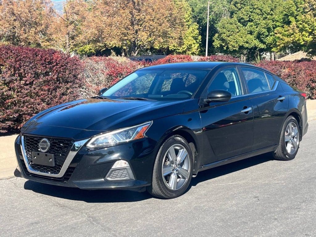 2020-nissan-altima-2-5-s-4dr-sedan