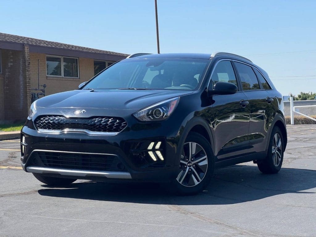 2021-kia-niro-lxs-4dr-crossover