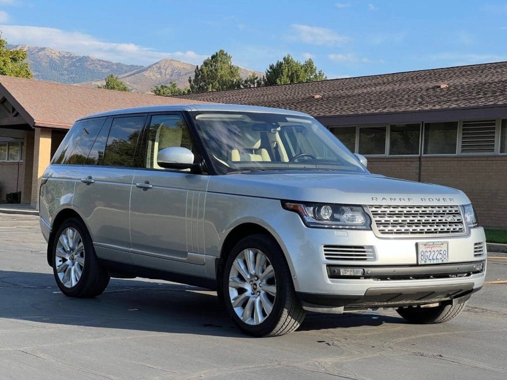 2013-land-rover-range-rover-supercharged-4×4-4dr-suv