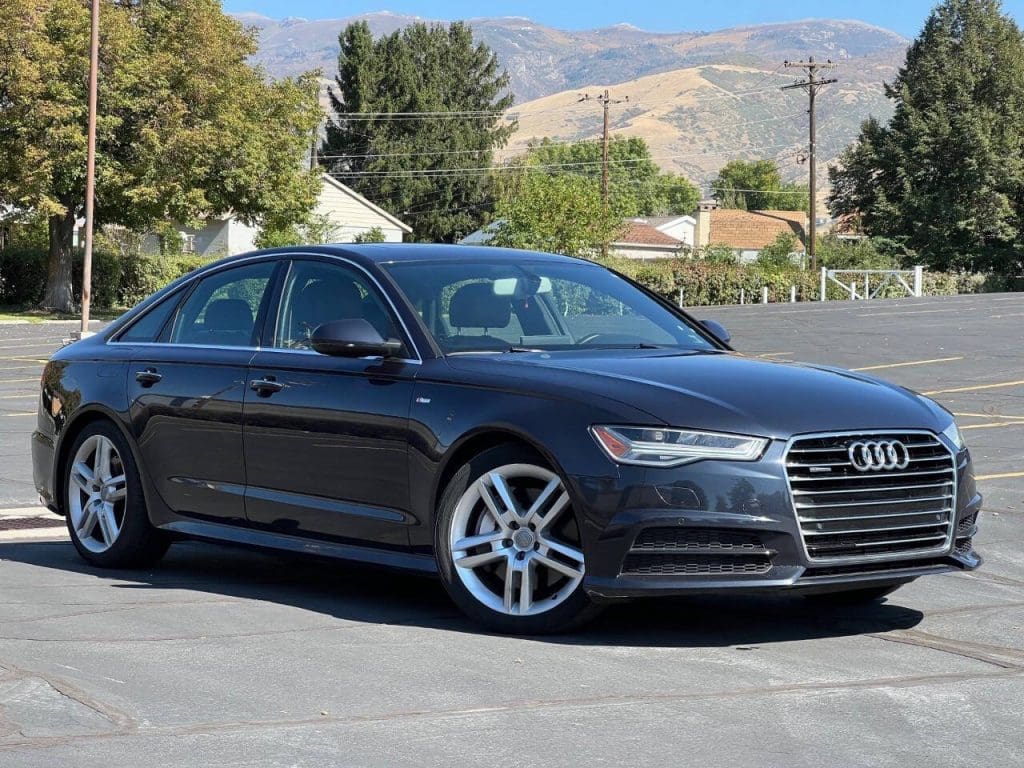 2017-audi-a6-2-0t-quattro-premium-awd-4dr-sedan