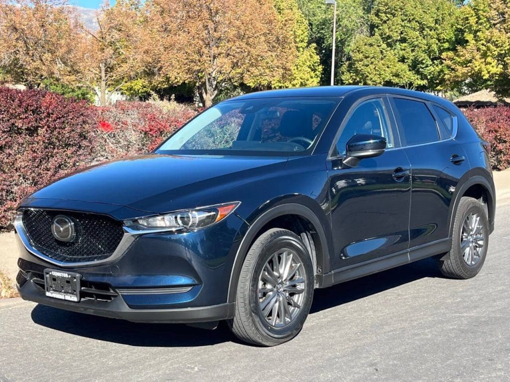 2021-mazda-cx-5-touring-4dr-suv