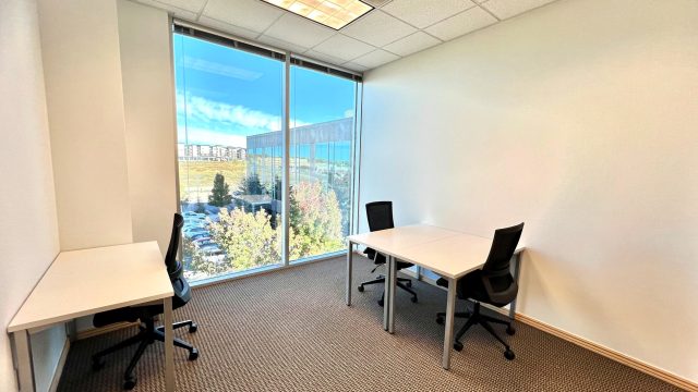 Office Space In Clearfield