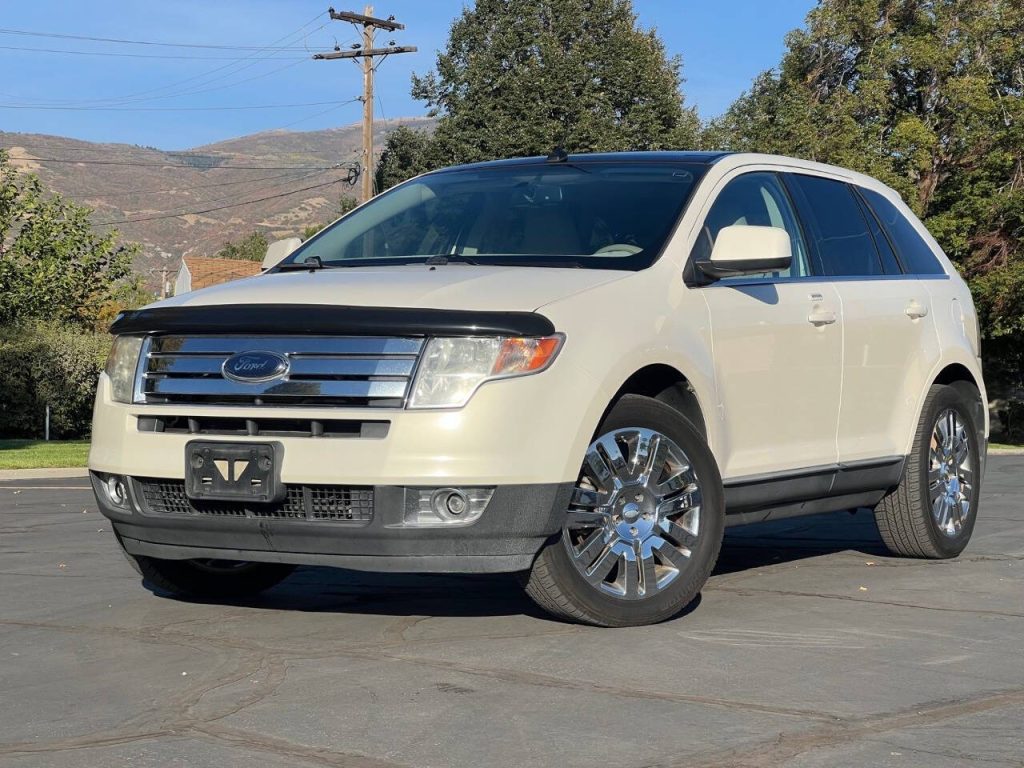 2008-ford-edge-limited-4dr-crossover