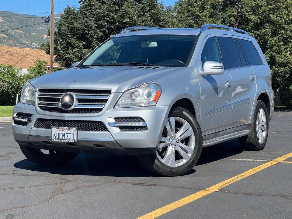 2012-mercedes-benz-gl-class-gl-450-4matic-awd-4dr-suv