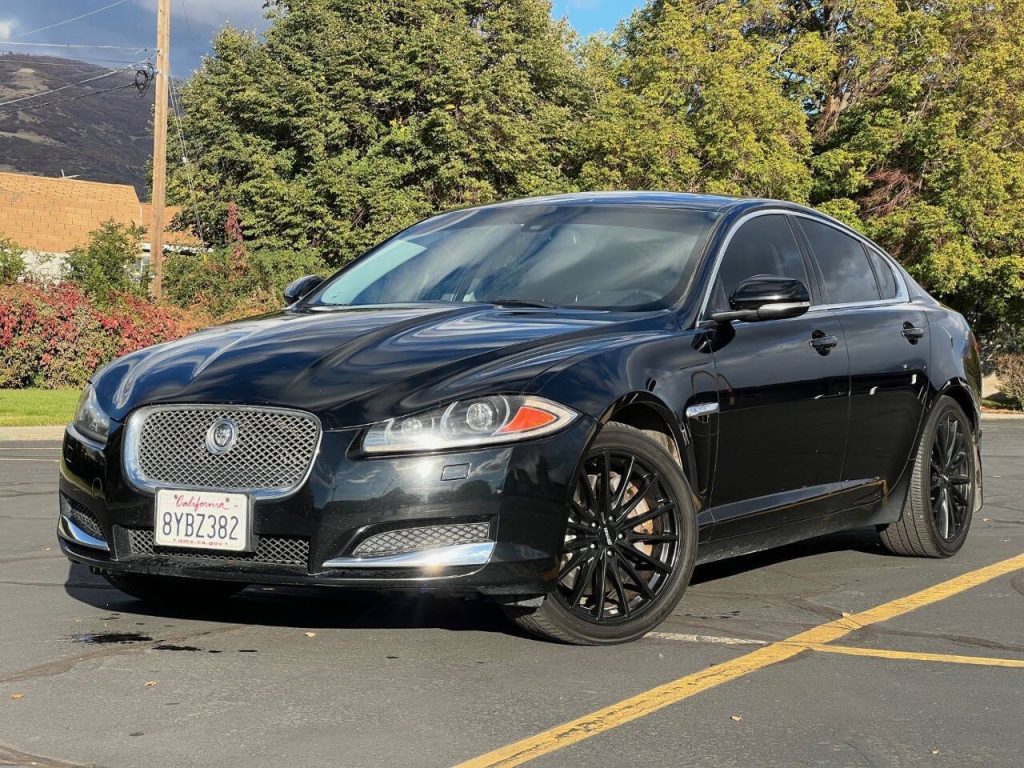 2013-jaguar-xf-3-0-awd-4dr-sedan