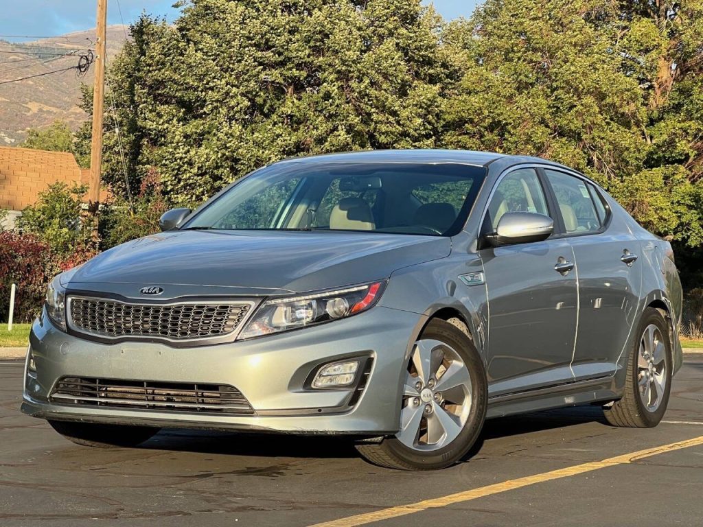 2016-kia-optima-hybrid-ex-4dr-sedan