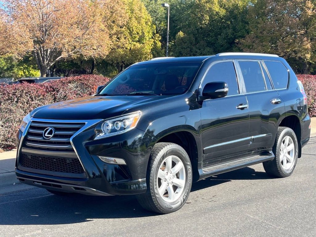 2016-lexus-gx-460-base-awd-4dr-suv