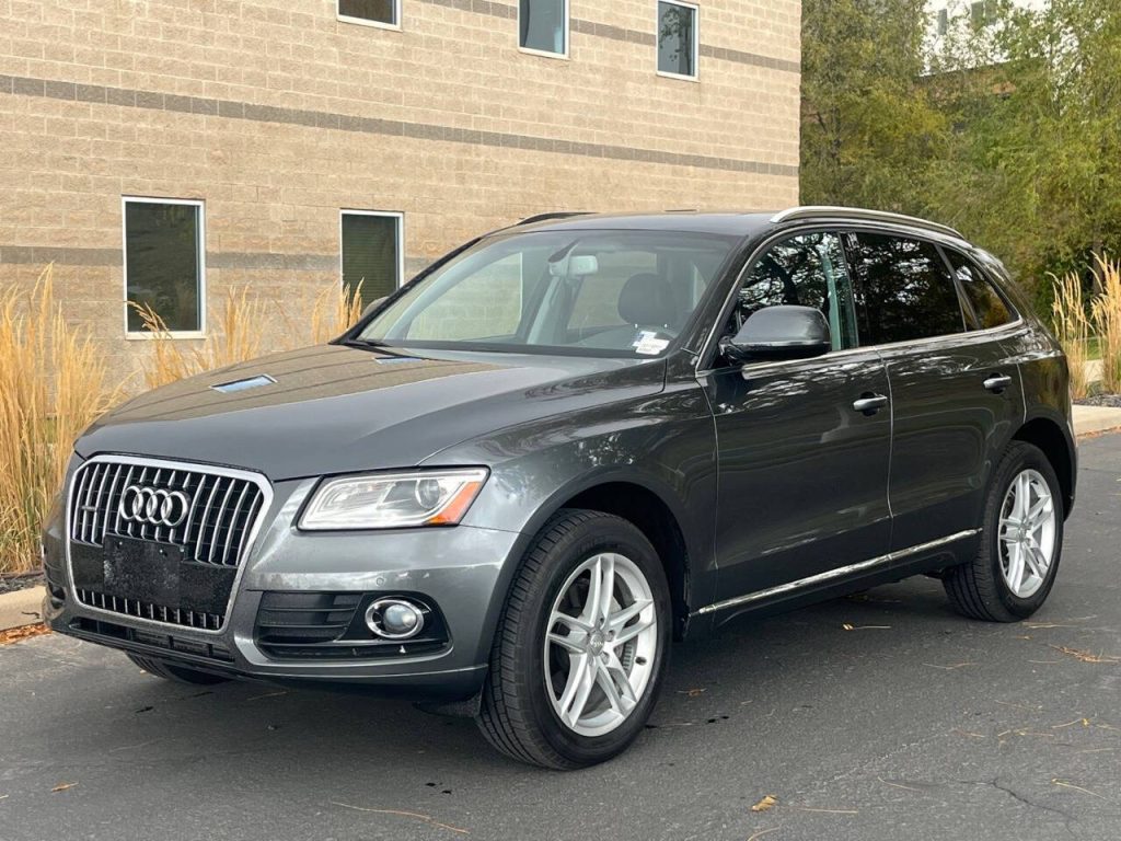 2017-audi-q5-2-0t-quattro-premium-plus-awd-4dr-suv