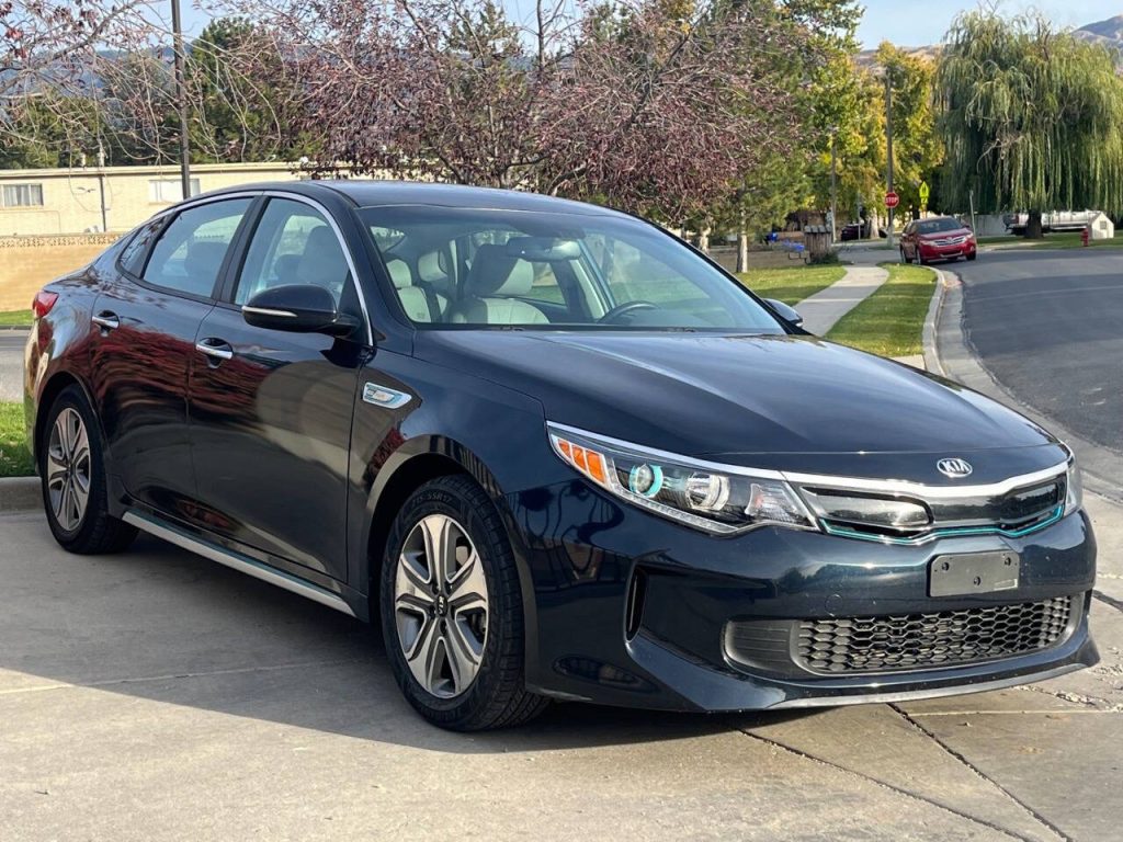 2017-kia-optima-plug-in-hybrid-ex-4dr-sedan