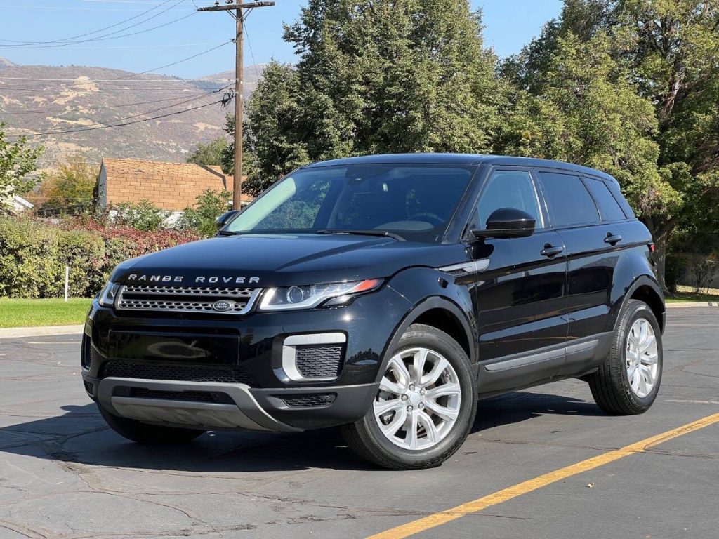 2017-land-rover-range-rover-evoque-se-awd-4dr-suv