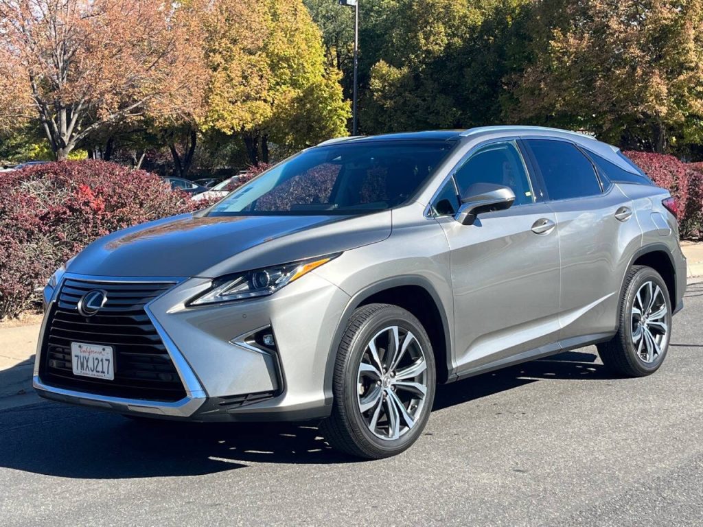 2017-lexus-rx-350-base-4dr-suv