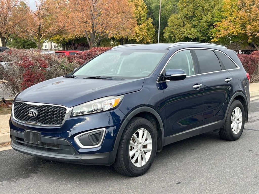 2018-kia-sorento-lx-4dr-suv