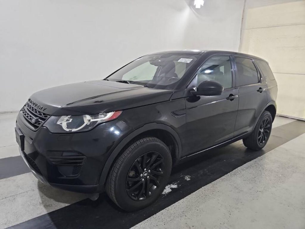 2018-land-rover-discovery-sport-se-awd-4dr-suv