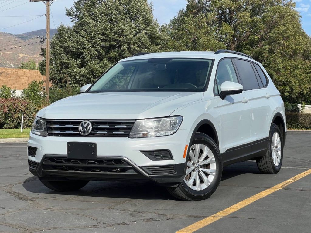 2018-volkswagen-tiguan-2-0t-s-4dr-suv