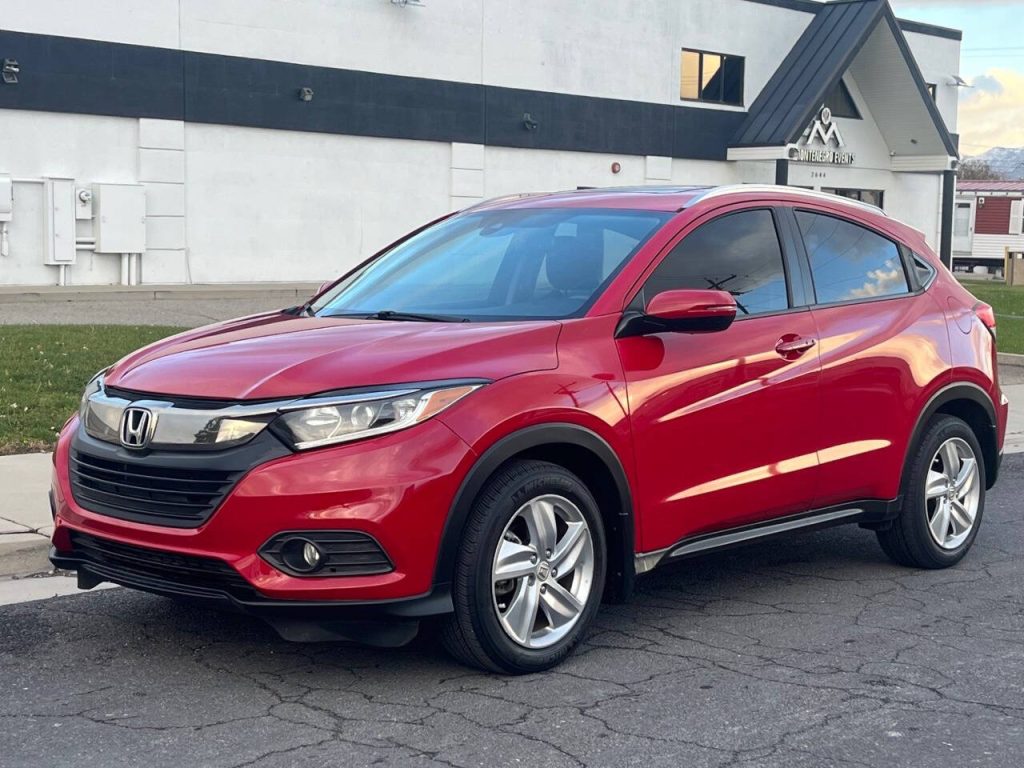 2019-honda-hr-v-ex-l-4dr-crossover