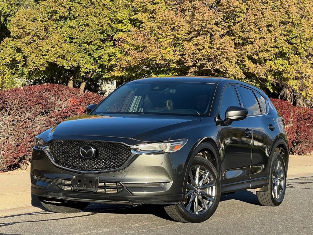 2019-mazda-cx-5-signature-awd-4dr-suv