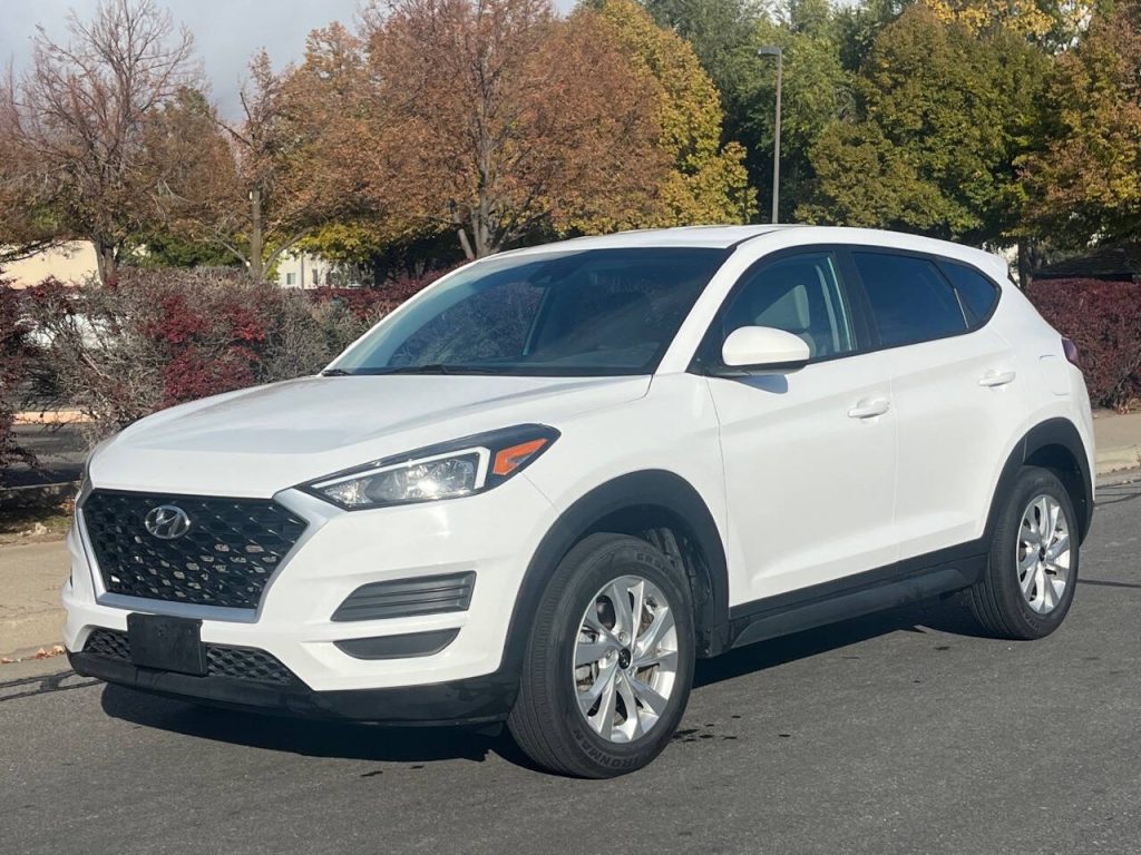 2020-hyundai-tucson-se-awd-4dr-suv