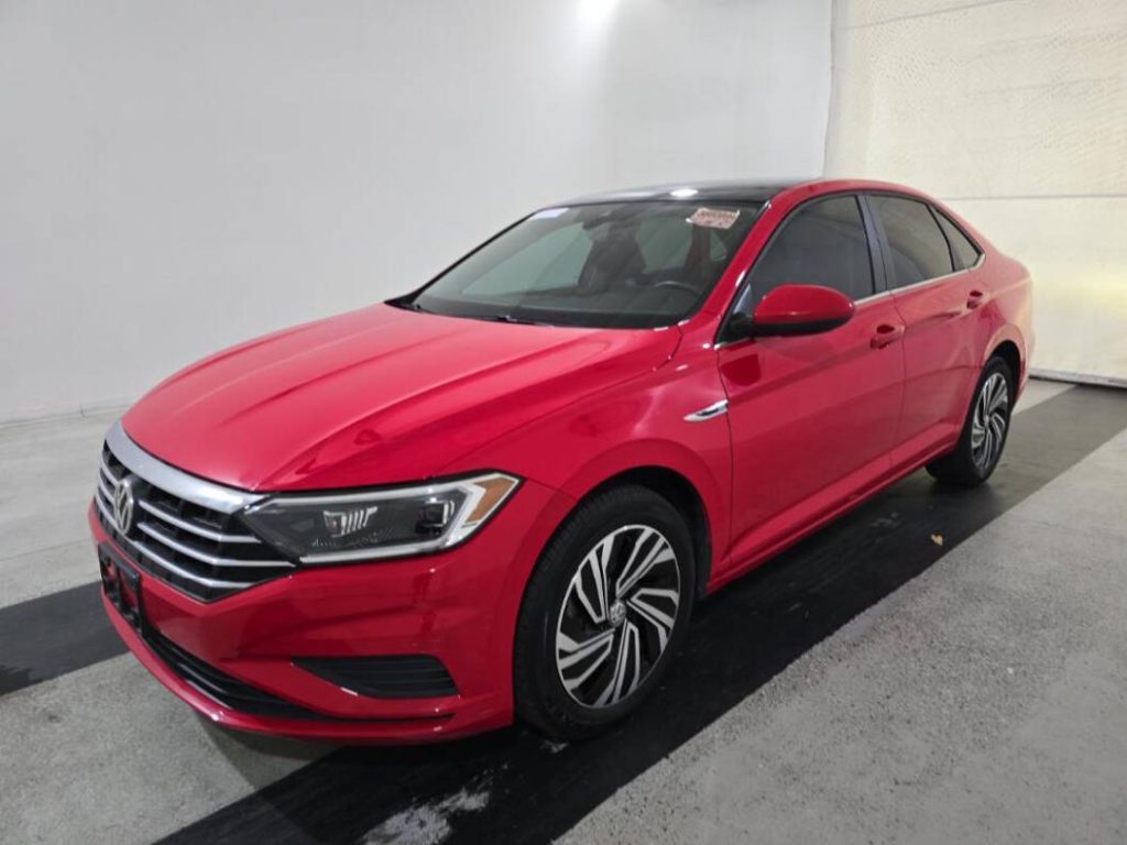 2020-volkswagen-jetta-sel-4dr-sedan-ulev