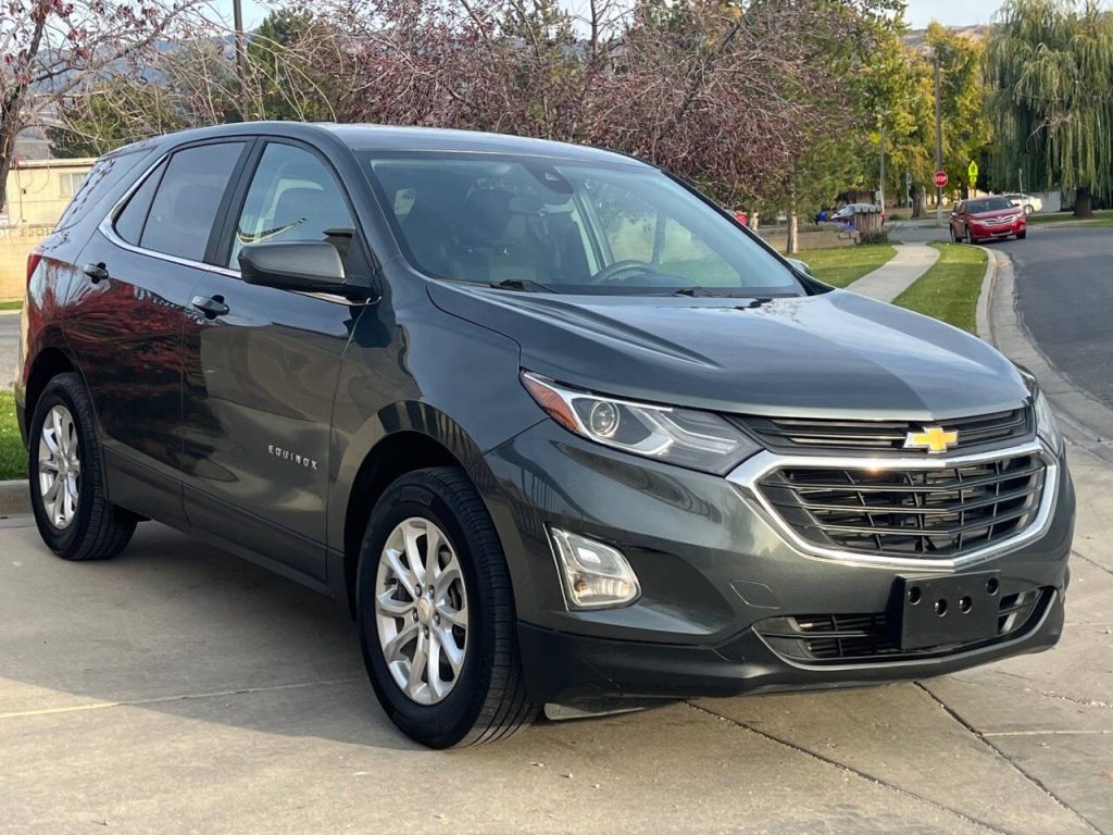 2021-chevrolet-equinox-lt-4×4-4dr-suv-w-1lt