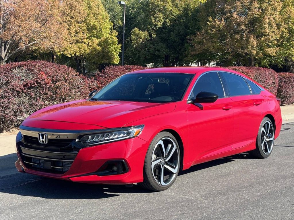 2021-honda-accord-sport-4dr-sedan-1-5t-i4-cvt-