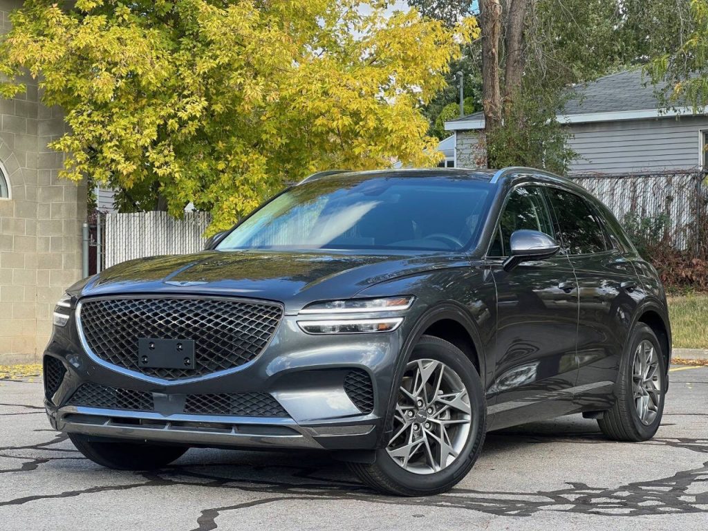 2022-genesis-gv70-2-5t-standard-awd-4dr-suv